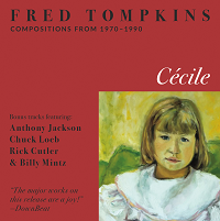 Great Fusion of Jazz and Classical Styles